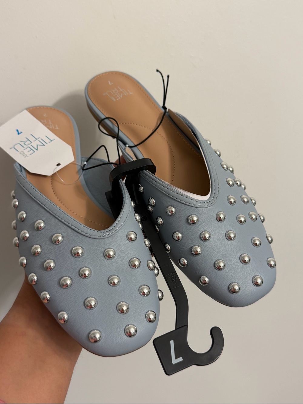 Women’s shoes size 7 new